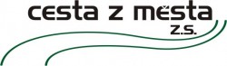 cesta-zs.newlogo.jpg