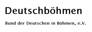deutschbohmen.newlogo.jpg