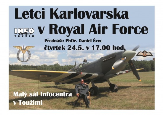 letci-raf-25.5.2018_plak.jpg