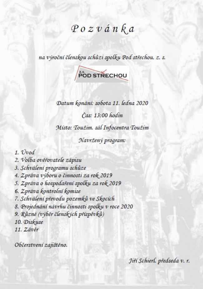 pozv2020.jpg