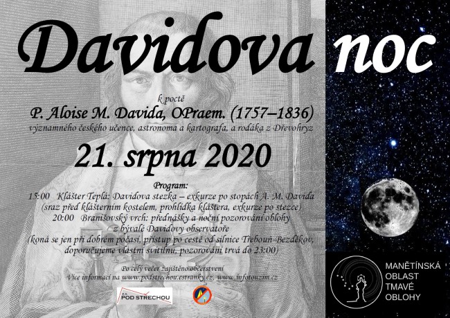 davidnoc2020_plak.jpg