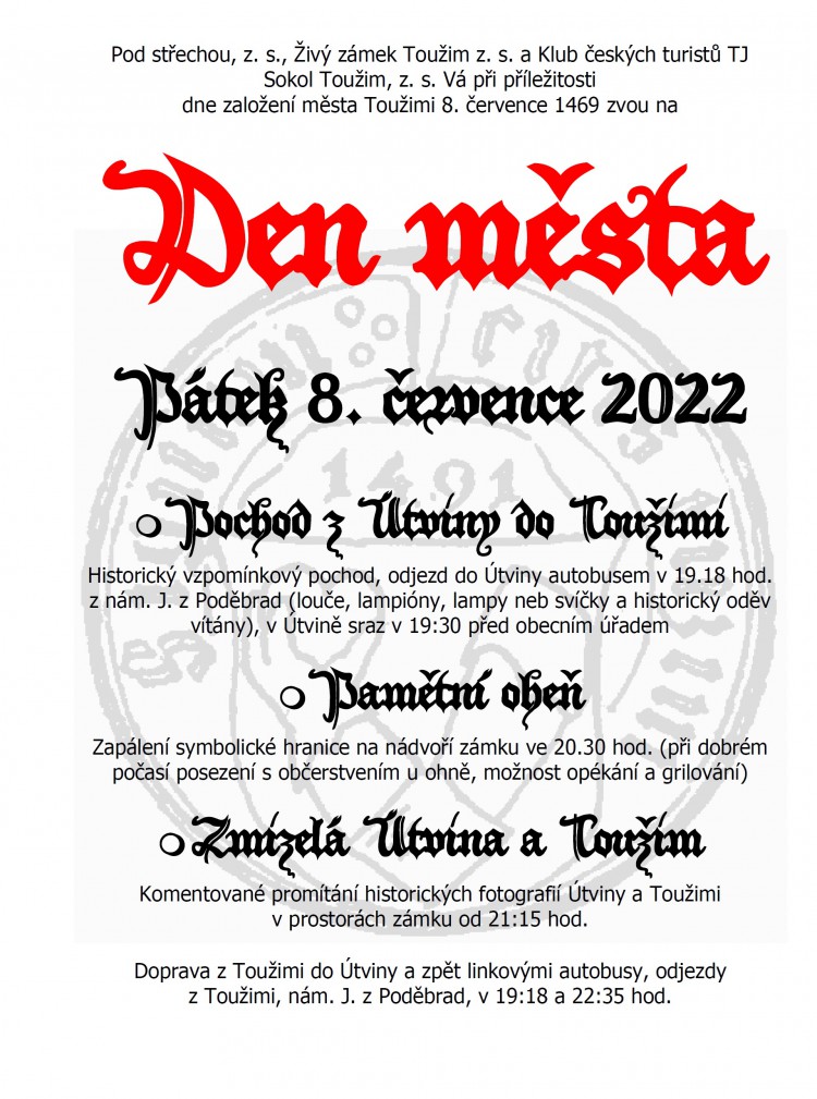 plak-denmesta2022.jpg
