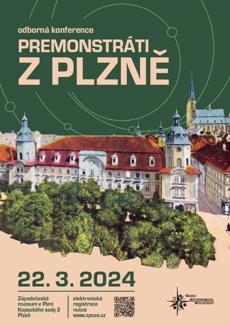 premon-plzen_a3.jpg