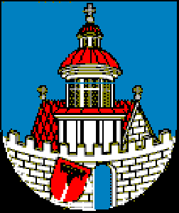 bochov_znak2.gif