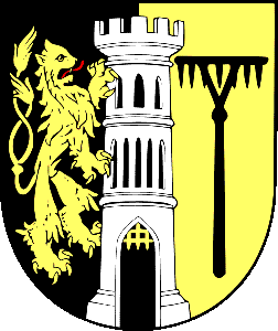 zlutice.znak.gif