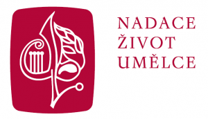 nzu.png