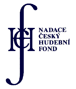nadace-chfond_logo.gif