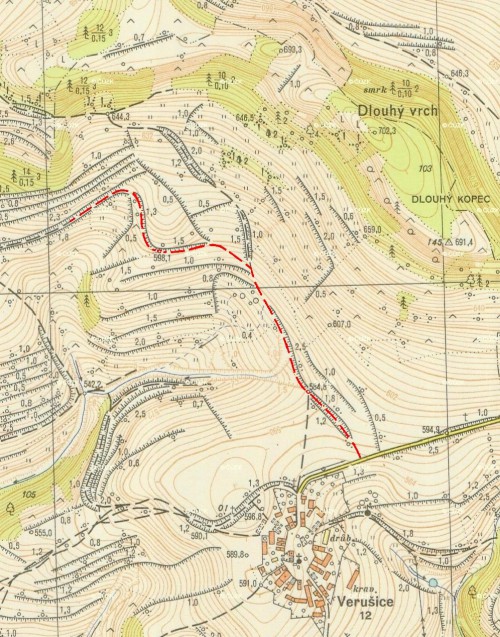 verusice_cesta_mapka.jpg